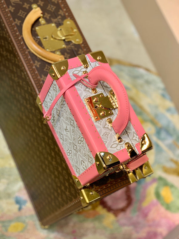 Rezaus Fashion LTB-Bags - 16702