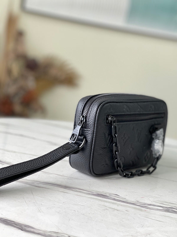 Fashion LTB-bags - 5362