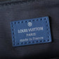 Luxe Touch Fashion LTB-bags - 10076