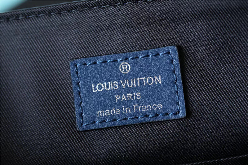 Luxe Touch Fashion LTB-bags - 10076