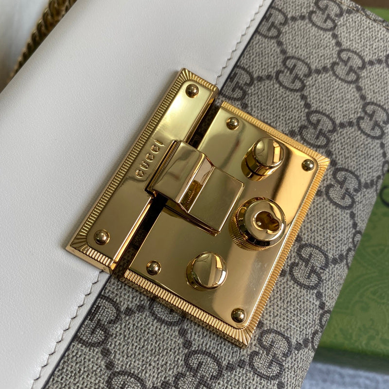 LTB - GG Bags - 1851