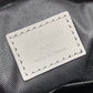 Fashion LTB-bags - 3496