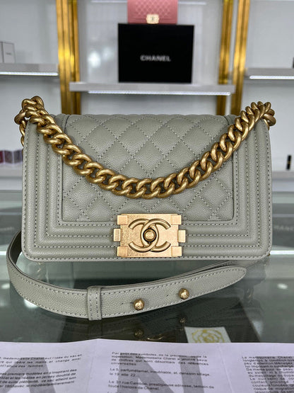 Luxe Touch Bags 

 -  Bags - 3195