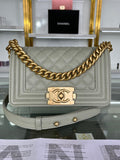Luxe Touch Bags 

 -  Bags - 3195