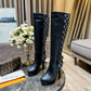 Luxe Touch Bags -  Women Shoes - 867