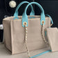Luxe Touch Bags 

 -  Bags - 2831