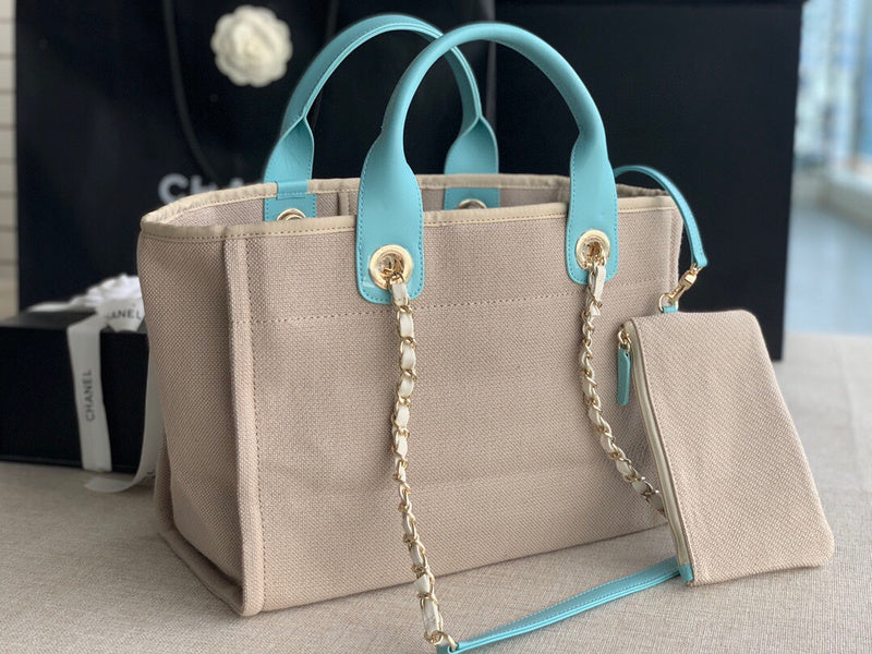 Luxe Touch Bags 

 -  Bags - 2831
