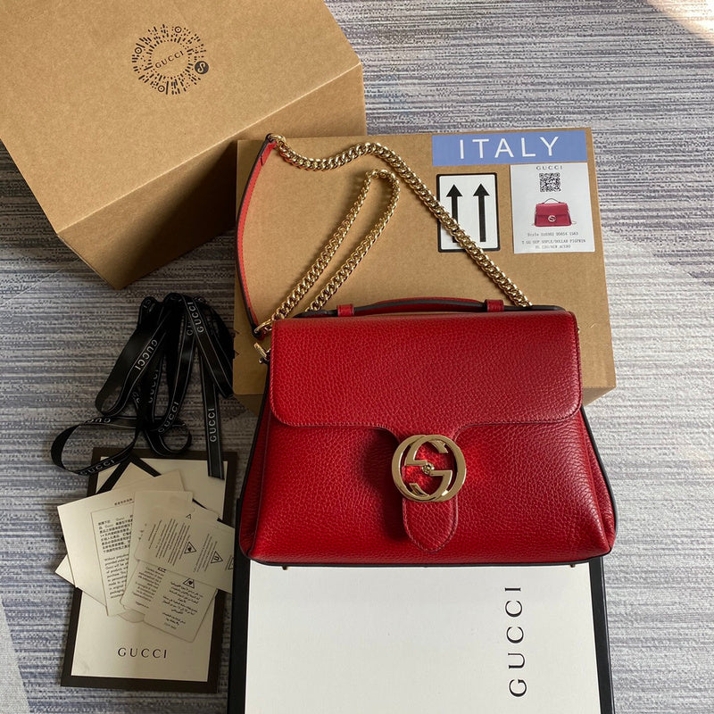 LTB - GG Bags - 2147