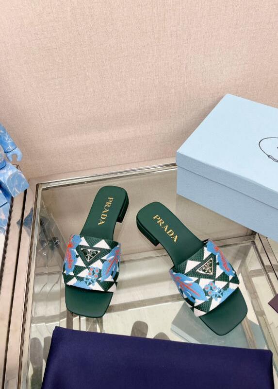 Luxe Touch Bags - PD Women Shoes - 222