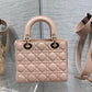 LTB - Luxe Touch Bags - 366
