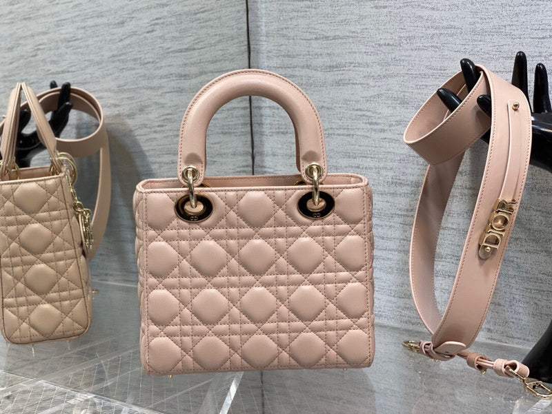 LTB - Luxe Touch Bags - 366