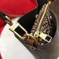 Fashion LTB-bags - 3720