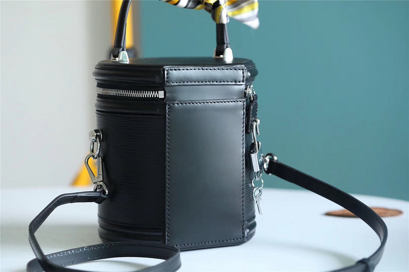Luxe Touch Fashion LTB-bags - 8618