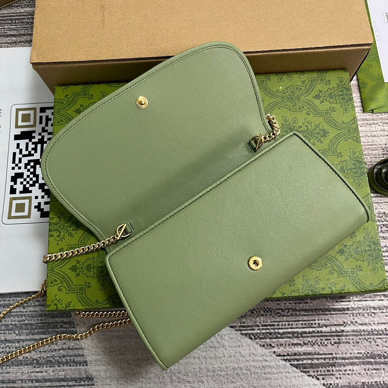 LTB - GG Bags - 589