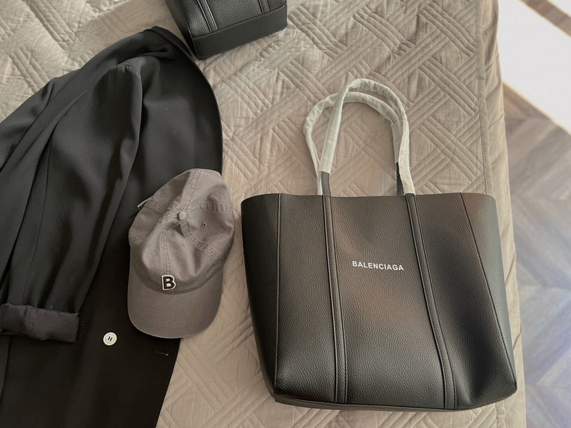 LTB Fashion - BGA Bags - 1601