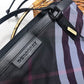 LTB Fashion -BBR Bags - 1106