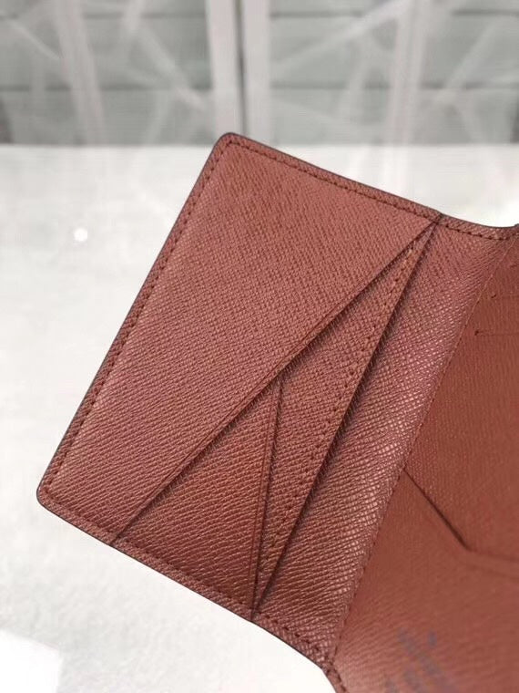 Fashion Luxe Touch bags - 2659