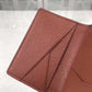 Fashion LTB-bags - 2659