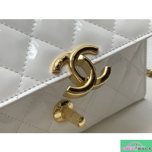 Luxe Touch Bags -  Bags - 215
