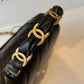 Luxe Touch Bags -  Bags - 341