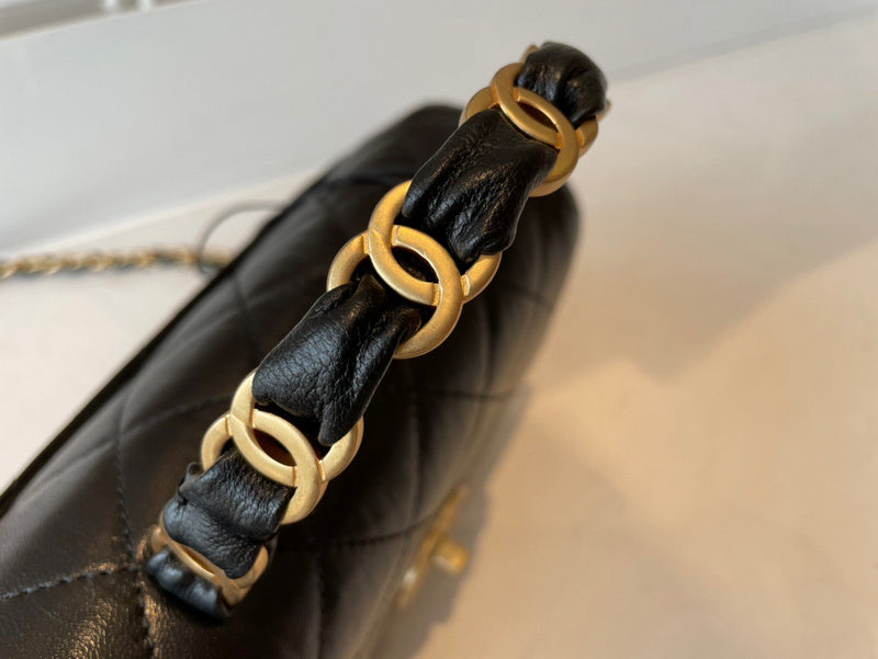 Luxe Touch Bags -  Bags - 341