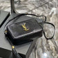 LTB - SLY Bags 562