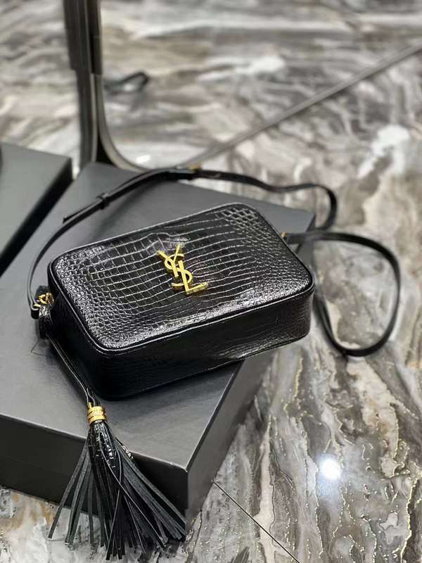 LTB - SLY Bags 562