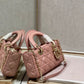 LTB - Luxe Touch Bags - 1316