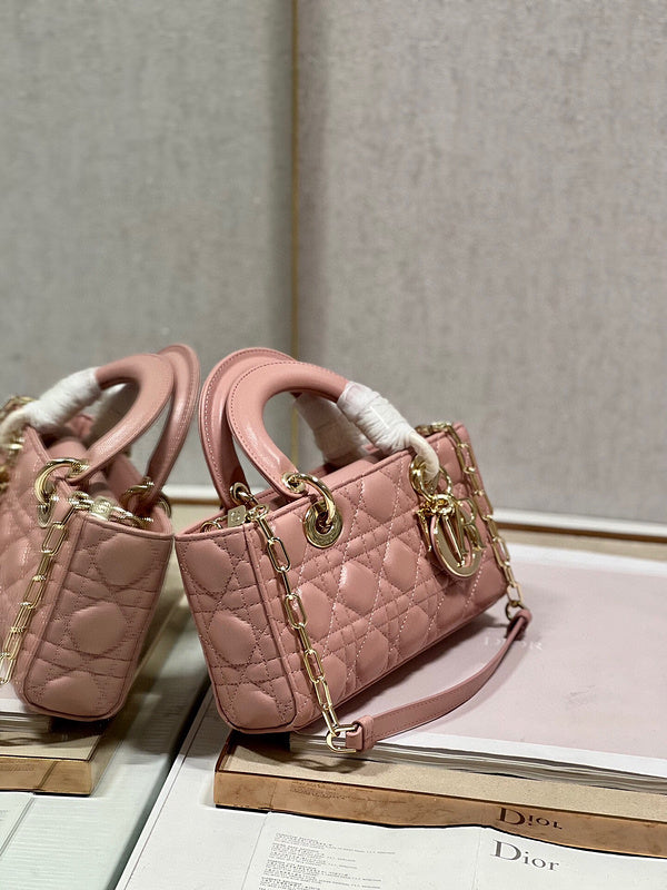 LTB - Luxe Touch Bags - 1316