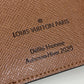 Fashion LTB-bags - 2654
