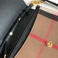Luxe Touch Bags Fashion -BBR Bags - 1241
