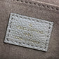 Rezaus Fashion LTB-Bags - 16728