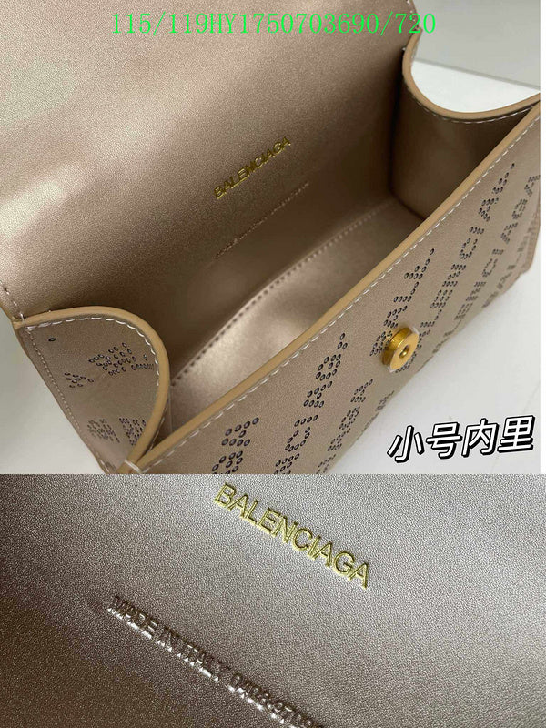 LTB Fashion - BGA Bags - 1721