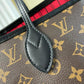 Luxe Touch Bags -   2591