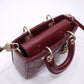 LTB - Luxe Touch Bags - 679