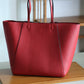 Luxe Touch Fashion LTB-bags - 8247
