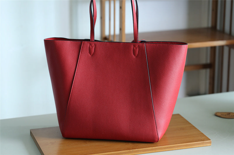 Luxe Touch Fashion LTB-bags - 8247