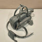 Luxe Touch Bags 

 - PD Bags - 085