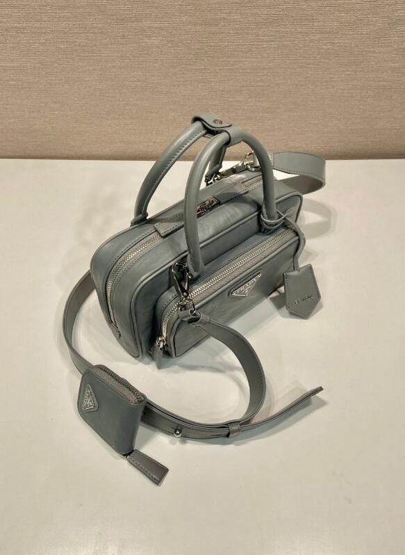 Luxe Touch Bags 

 - PD Bags - 085