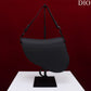 LTB - Luxe Touch Bags - 1667