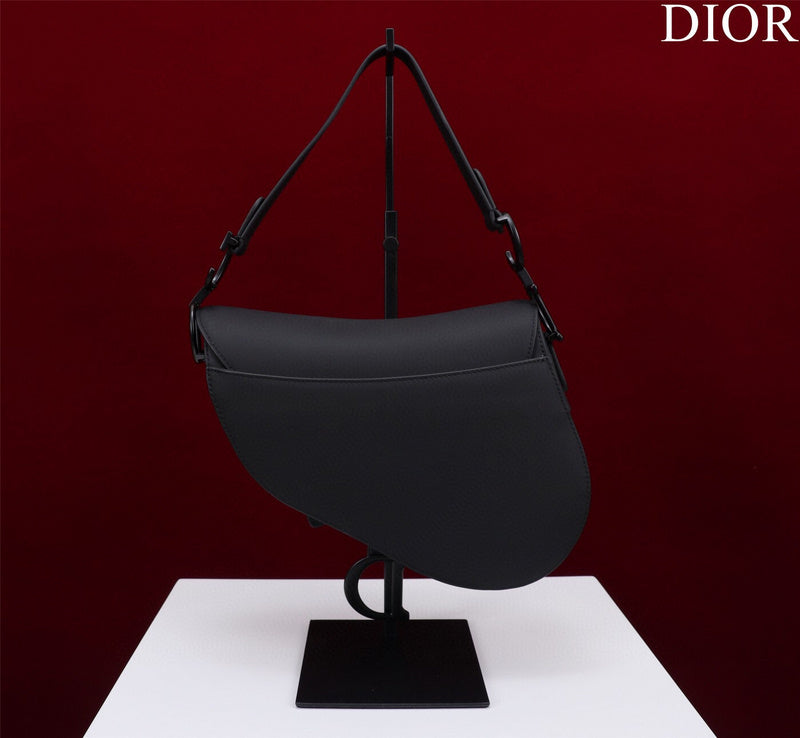 LTB - Luxe Touch Bags - 1667