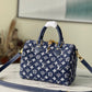 Fashion LTB-bags - 5444