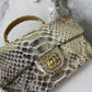 Luxe Touch Bags 

 -  Bags - 3143