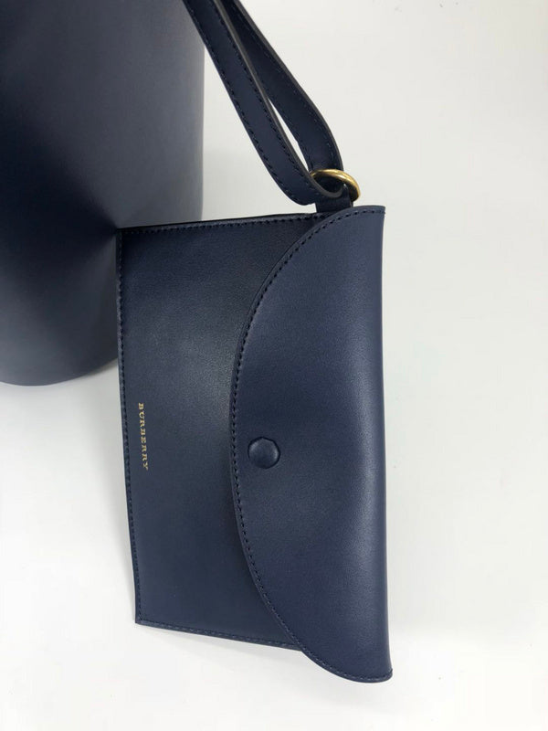 LTB Fashion -BBR Bags - 1072
