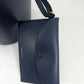 Luxe Touch Fashion -BBR Bags - 1072