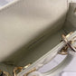 LTB - Luxe Touch Bags - 633