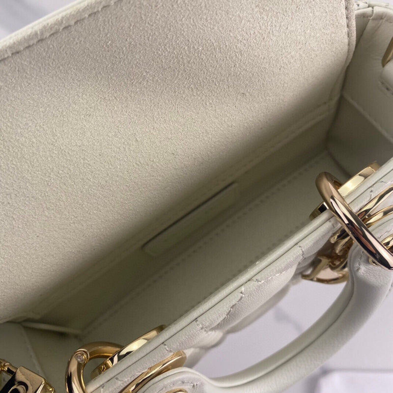 LTB - Luxe Touch Bags - 633