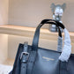 Luxe Touch Fashion - BGA Bags - 1517