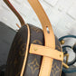 Luxe Touch Fashion LTB-bags - 17484