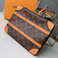Luxe Touch Bags 

 - LTB Bags - 3004